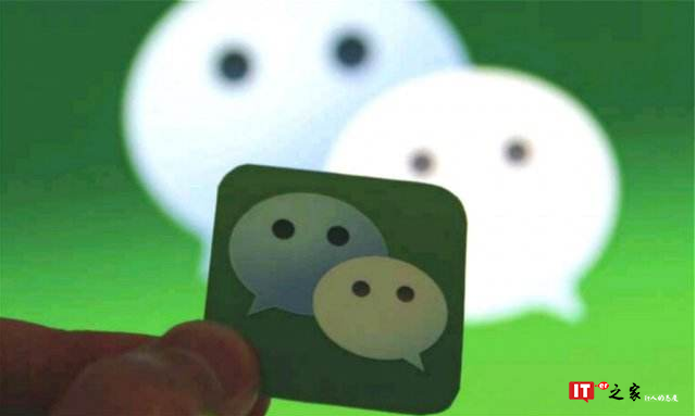 新媒体运营必须知道的,37个公众号操作技巧! 新媒体运营必须知道的,37个公众号操作技巧!